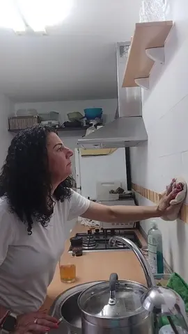 #🔱teamimperioalegria #familiaalegria #familiaimperio24 