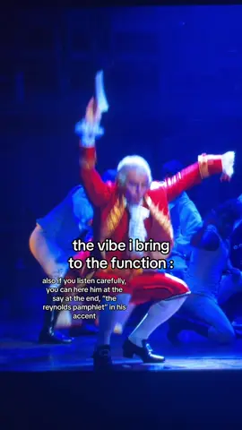 hes so silly i love it #hamilton #musical #fyp #linmanuelmiranda #xyzbca #kinggeorgeiii #jonathangroff 