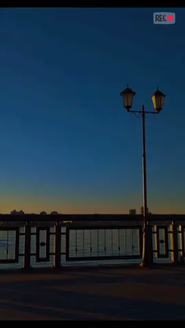 #no merezco tu perdón #Vallenatos #colombia #Bogotá #lacalera #tiktok #por favor sígueme para más contenidos 