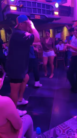 #asiamiawillycolon #asia #salsabaul #timba #viralbailechallenge #timba #Viral #bailando2023 #salsaperuana #salsaromantica #salsaerotica #bailando2024 #SalserosPorExcelencia #salsacubana🇨🇺🤝🇵🇪 