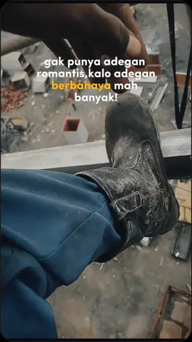 klo adegan berhaya mah banyak wkwk #fypシ゚viral 