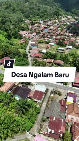 *NGALAM BARU* Gumay Talang, Lahat Sumsel 🇮🇩  Kebile ngajak singgah sanak ? 😁 #jemekite  #gumaytalang  #botakdroneindonesia  #lahatdronecommunity  #dronevideography 