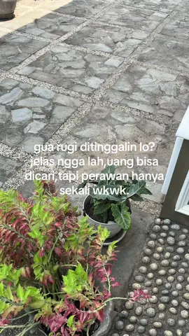 yakali rugi 