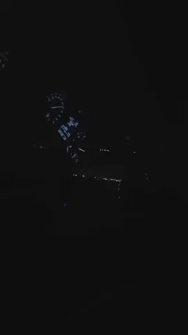 ي شين هواجيس الليل والخط : #تصويري #fypシ #tiktok #fyp #pov #ترند #لايك #اكسبلور #النترا #جدة #هواجيس #خط 