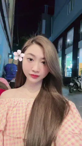 Phiên chợ đông con cá hồng anh chê nhạt, phiên chợ tàn con cá bạc anh khen ngon.#xuhuong2024💎 #xhuonggggg🐰 