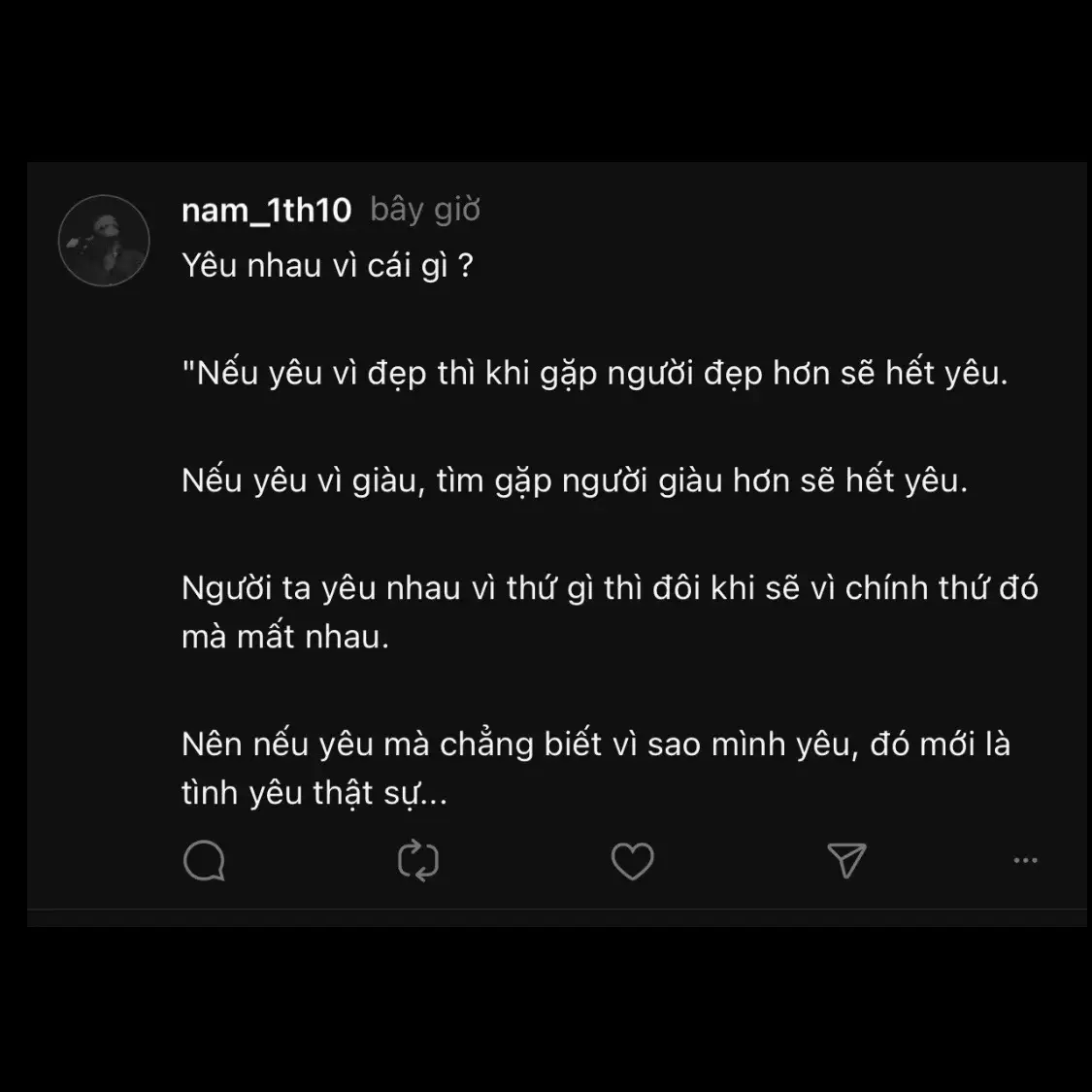 #xuhuong #fypシ #tamtrang 