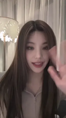 Yeji vlive fancam // yeji fancam #yeji #itzy #viral #kpopdancefancam #fancam #f4ncamjiss 