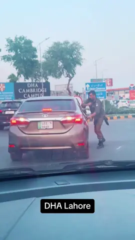 #trending #viral #tiktok #viraltiktok #foryou #lahore #