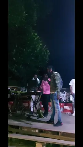 Alien make four Duppy #fy #fypppppppppppppppppppppppp #🇯🇲🇯🇲🇯🇲🇯🇲🇯🇲🇯🇲🇯🇲🇯🇲🇯🇲🔥🔥🔥🔥🔥🔥🔥 #foryoupage #foryou #fypシ #onthisday #y #onthisday #fyp @🇯🇲1_Jimcuse🔥Merrital🔥 @patriciabowles731 @Baby @_melissa_888_666_444_224 @crystal🌟⭐1 an only @god.flamez @Gaza lizard @sickquick  