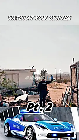 #fyp #cops 