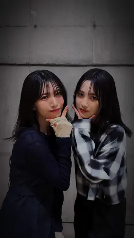 “I wanna be a good girl” #MANESKIN #IWANNABEYOURSLAVE #MatonoMio #MurayamaMiu #shuffledance #dance #Sakurazaka46 #櫻坂46  #sakurazaka46_TikTok