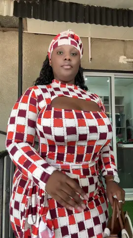 Robe disponible taille xxl xxxl xxxxl 