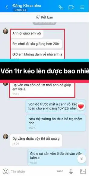 Top 1 bo việt nam nam#xuhuongtiktok #trending #kiemtienonline #fyp #keovonbo #gaixinhtiktok #bo #tet2024 #kienthuccrypto 