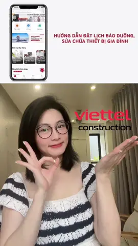Dịch vụ bảo dưỡng điều hoà máy giặt AIO service của Viettel contruction khá là uy tín, chỉn chu và sạch sẽ nhé mọi người #aioservice #viettel #viettelconstruction #dieptit #bidoads #baoduongdieuhoa #baoduongmaygiat 