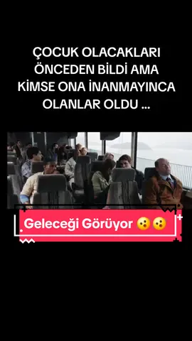 Son Durak Filmini kimler izledi #fyp #fypシ #keşfetteyizzz #filmönerisi #filmsahneleri #filmkesitleri #film #filmönerileri 