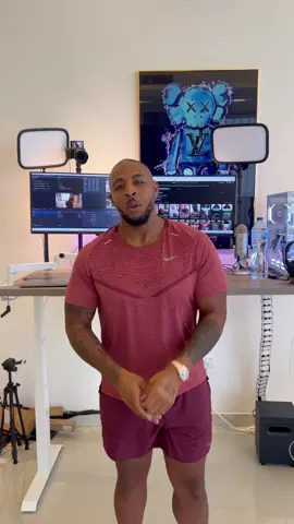 All Up & Coming Music Artists/Managers/Producers & Managers to be… I’m Hosting My first FREE Webinar This Sunday (28th April) at 7pm…. LINK IN BIO  JOIN MY PRIVATE COMMUNITY… Be Quick… Limited spaces available 💽🎥  #dubai #entertainment #music 