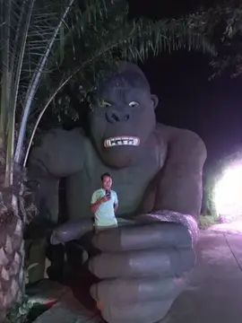 Em ơi,,,, anh làm gì sai❓🤣