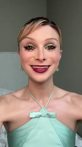 Catch up on theatre and nyc 