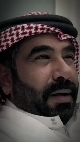 دين الفلوس ولا ديون الجمايل )؛ #ضيف_الله_غزاي_العازمي #راكان_الروقيي 