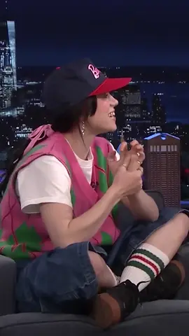 Billie Eilish New Album & performing on SNL #foryou #BillieEilish #NewAlbum #SNL #MusicMonday #PopMusic #MusicIsLife