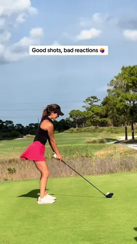 Why am I like this #golf #golfer 