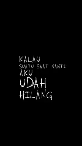aku cuma takut ga bisa sampaikan ini nanti. #Podcast #PikiranFajar #DeepTalk 