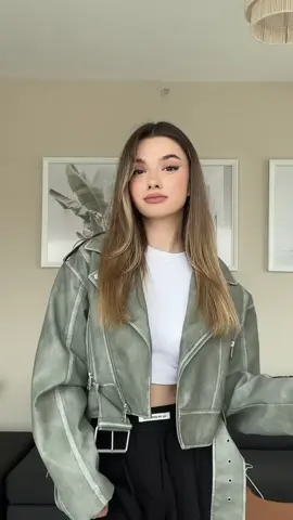 Şaka yaptım şaka yaptım