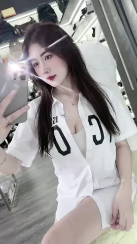 Pha lê dễ vỡ, hoàng hôn chóng tàn. Lòng người khó đoán, hợp rồi lại tan…#xuhuong #viral #ChiYeuMinhAnh #CapCut 