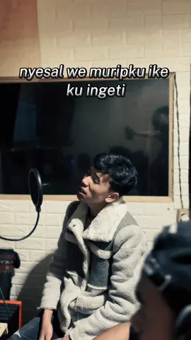 Sedih Cerita nya,kalo di ceritakan gere habis habis nanti🥹 PENCIPTA LAGU @Rizkan fahmie @aliibnuustman777  #lagugayosedih #lagugayo#viralid  #lagugayoviral #lagugayoterbaru  @rrre._ 