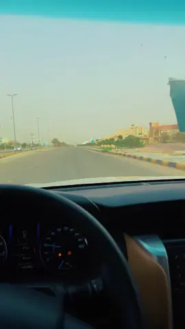 #اكسبلور 
