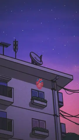 y baila lento flor morada❤️‍🩹✨️ #flormorada #songlyrics #bugambilia #anime #musica #spotify #applemusic #paraestadoswhatsaap #rolasparaestados #paradedicar #dedica #parati 