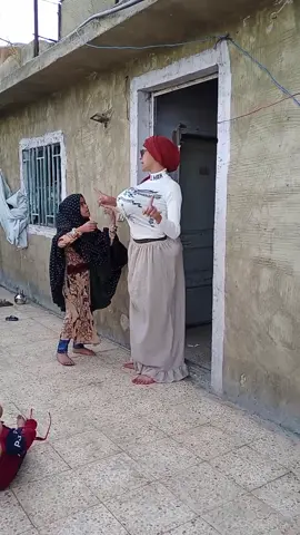 مسوي عمليت تجميل🤣#فؤاد_الاصيل #المانيا🇩🇪 #رطانيا🇬🇧 #اليابان #استراليا #النمسا #اوربا #بلجيكا #اوكرانية #فرنسا #المانيا 