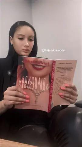 Read with me. Check out ghe books i wrote on amazon and barnes &noble #fypシ #trending #viral #explore #foryou #fy #jessicareddy #fortnite #coach 