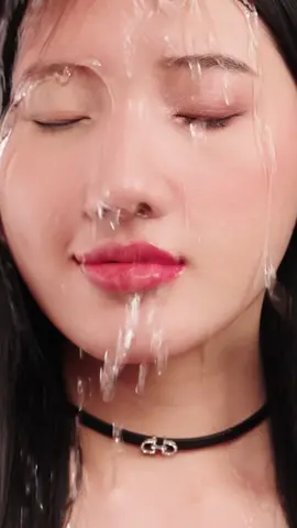 This is not glossy …. it’s the GLOSSIEST🔥✨ 💄3CE Drop Glow Gel ✨Drop the Doubt, Embrace the Gloss #3CE #3CESTYLENANDA #3CEMY #3CEMALAYSIA #KBEAUTY #KOREANMAKEUP #MAKEUP #3CEDROPGLOWGEL #LIPPIE #LIPGLOSS#VIRALLIPGLOSS#fyp#fupシ #fypシ゚viral #trending 