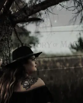 🖤#CapCut #fyp #foryou #witchtok #witchy #witchywoman #witchyvibes #witchymom #womenempowerment #women #womenpower 