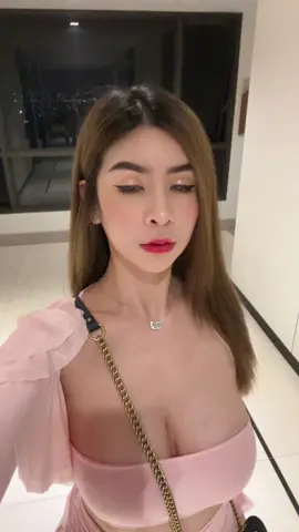 เกือบลิปหนีบแขน🤣