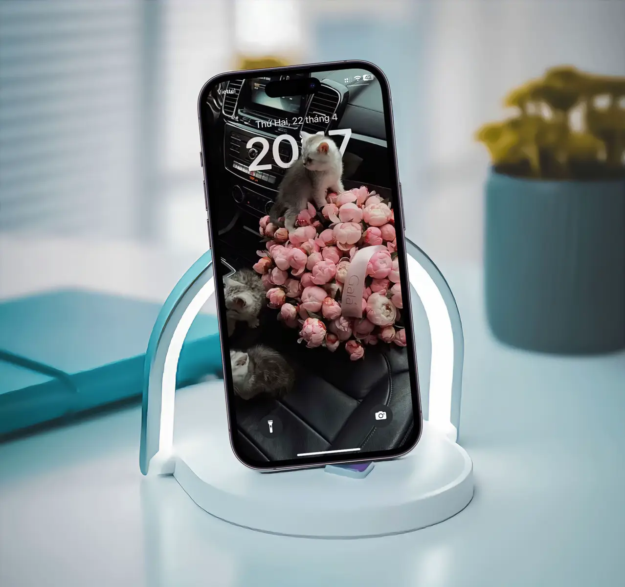 Là con gái hãy sống như một đóa hoa mẫu đơn, kiên cường và mạnh mẽ nhưng vẫn giữ được vẻ dịu dàng, nhẹ nhàng. #hinhnen #hinhnendep #hinhnendienthoai #wallpaper #anhdep #hoamaudon #hoa #stt_buồn_tâm_trạng #stthaymoingay #xuhuong #viral #foryou 