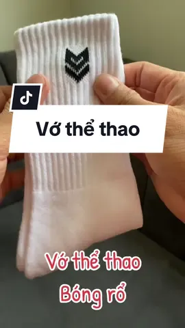 Vớ thể thao bóng rổ Redikick. Cực êm. Mang rất đã. Thích hợp chơi nhiều môn thể thao #thờitrangnam🇻🇳 #xuhuong #T7anssiraChallenge 