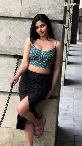 Dress by @Pulse Active 