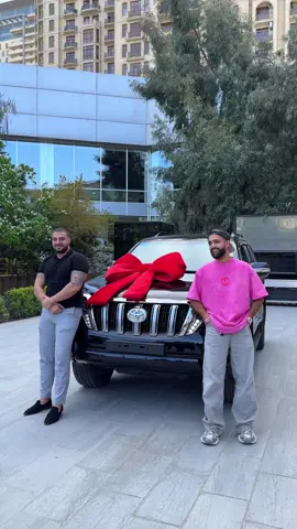 🎁🎁🎁