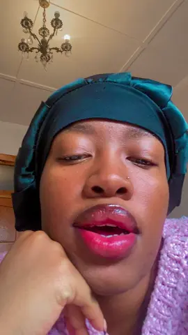 #SAMA28 #fyppppppppppppppppppppppp #trending #fypシ゚viral 