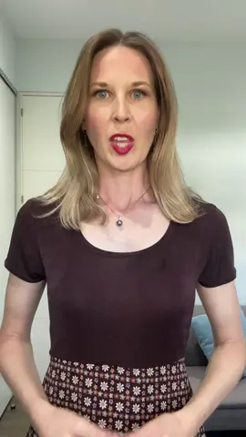 Do You Know These Exotic Animals? 🐸 Name These Exotic Animals in ENGLISH  #learnenglish  #vocabulary #learnenglishdaily #exoticanimals