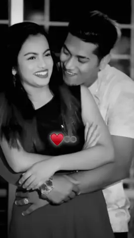 #ኣይርደኣናንዩ_እምበር_ክንፋቶ_መዓት_ኢና#etihopian🇪🇹tiktok🇪🇹🇪🇹#eritreantiktok🇪🇷🇪🇷habesha#tigraytiktok🇻🇳🇻🇳tigraytiktok#ፍቅር➻ብቻ🖇ፍቅር➻ብቻ❤🥀🔐#lovestory#habeshatiktok#♥️♾️ 