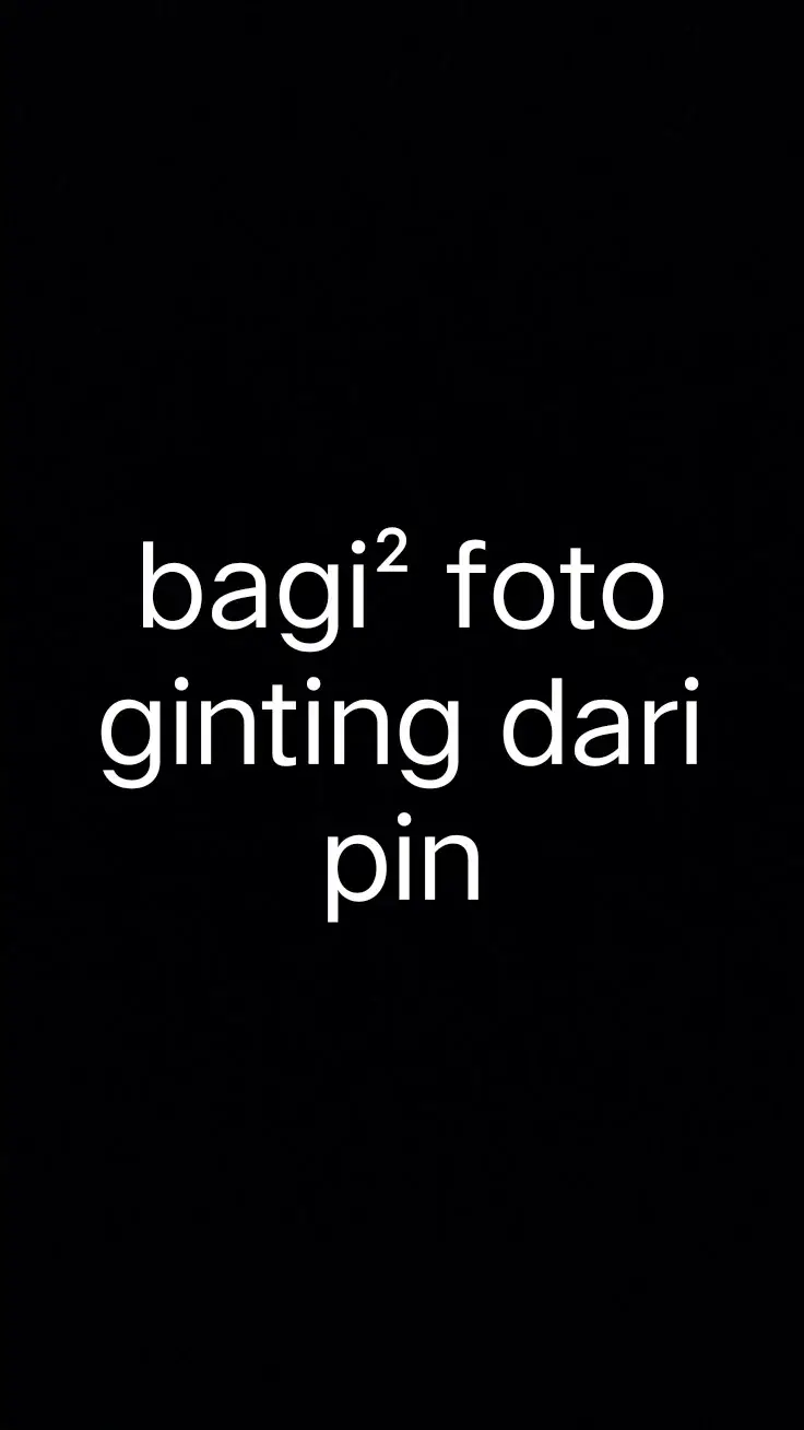 req apalagi#badminton #pengenfyp #anthonysinisukaginting 