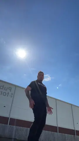 Love you guys 🙏 #1nito_ 