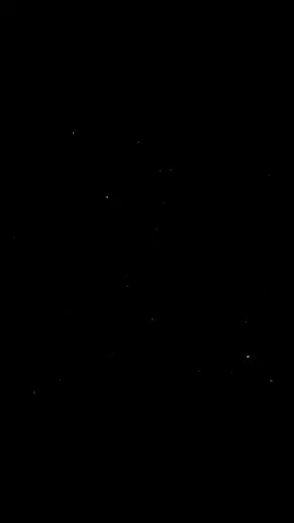 😖 foi mal família..  🎶  #chicoreyeparana #vocenaosabeamar #sertanejo #modao #letra #sofrencia #sertanejoraiz #musicaantiga #foryoupage 