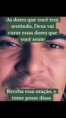 #viralvideos #jesusteama #vision #voltalogojesus #deustemomelhorpramim #jesusteesperadebraçosabertos #greenscreen 