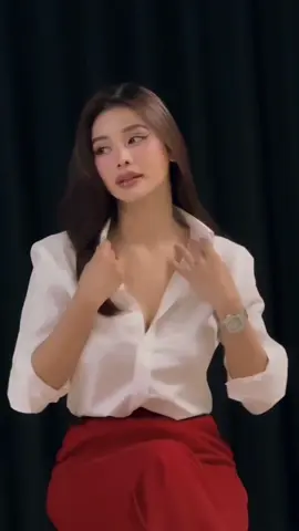 รุนแรงต่อใจมากค่ะคุณตำรวจ ❤️😳 @ENGFA #อิงฟ้า #engfawaraha #อิงฟ้ามหาชน #อิงฟ้าวราหะ #อิงฟ้ามิสแกรนด์ไทยแลนด์2022 