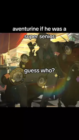 aventurine voice made by @Lux  #CapCut #fyp #HonkaiStarRail #aventurine #aventurinehonkaistarrail #hsr #viral #foryou 