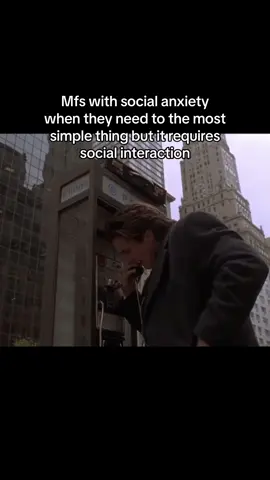 Real #real #foryoupage #relatablecontent #memes #americanpsycho #patrickbateman #memes #fyp #sigma_studio 